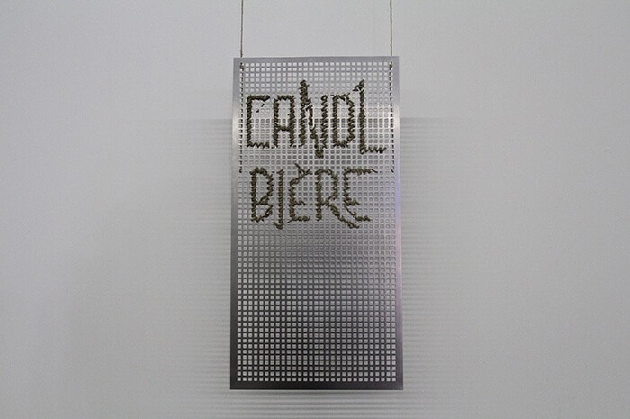 1_lauren_hall_candke_beer_2016_wicked_problem_2016_triangle_france