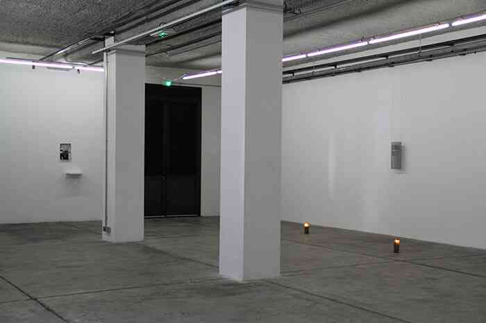 8_vue_d_exposition_wicked_problem_2016_triangle_france