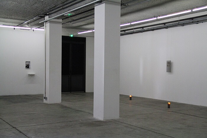 8_vue_d_exposition_wicked_problem_2016_triangle_france