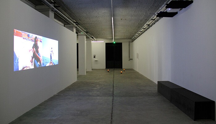 1_vue_d_exposition_wicked_problem_2016_triangle_france