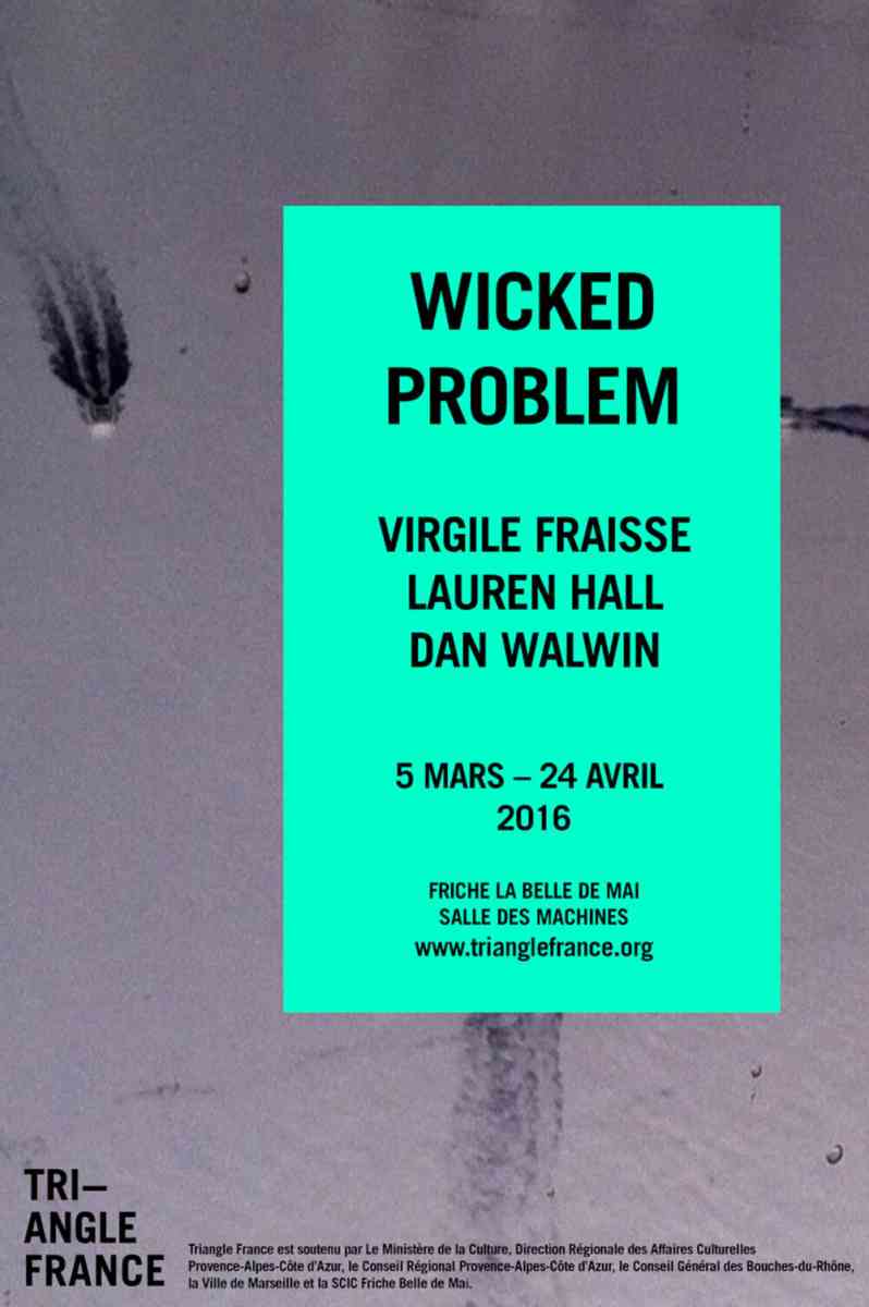 affiche_wicked_problem