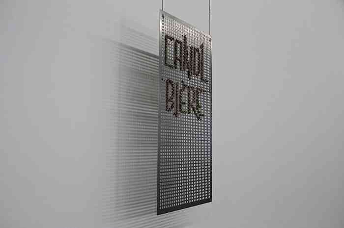 2_lauren_hall_candke_beer_2016_wicked_problem_2016_triangle_france