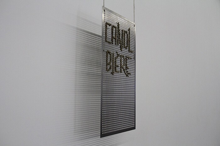 2_lauren_hall_candke_beer_2016_wicked_problem_2016_triangle_france