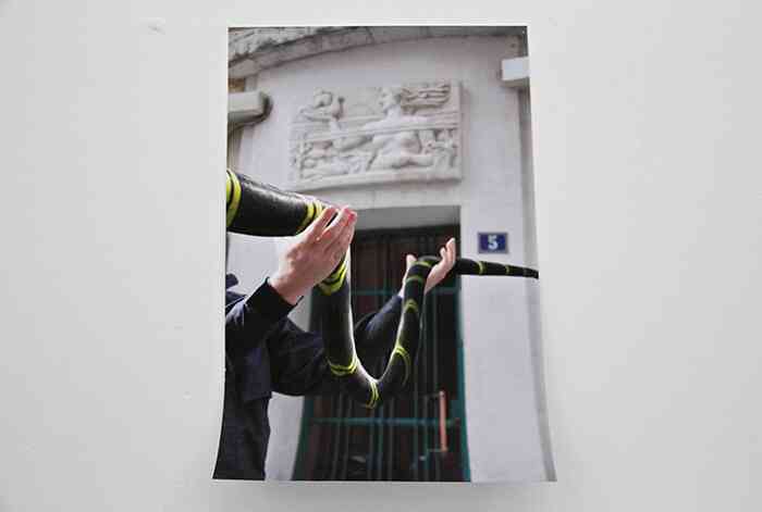 virgile_fraisse_a_great_depression_2016_wicked_problem_2016_triangle_france