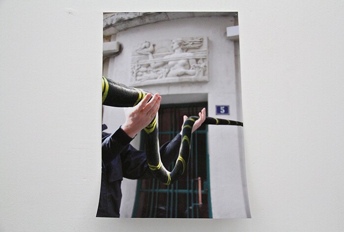 virgile_fraisse_a_great_depression_2016_wicked_problem_2016_triangle_france