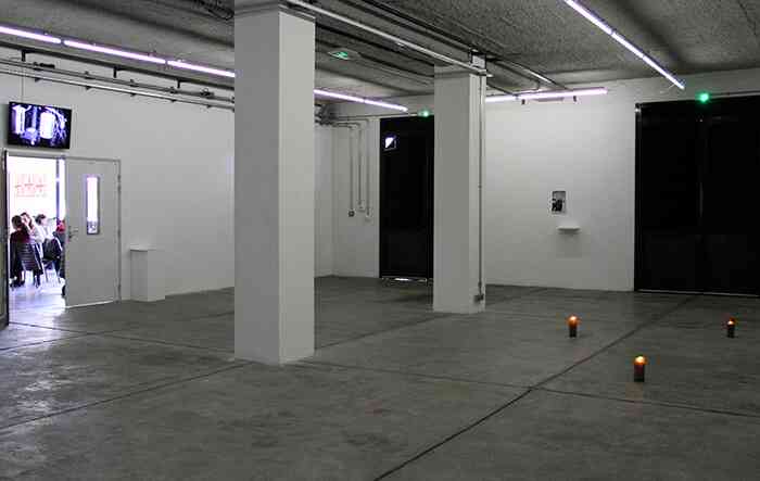 3_vue_d_exposition_wicked_problem_2016_triangle_france