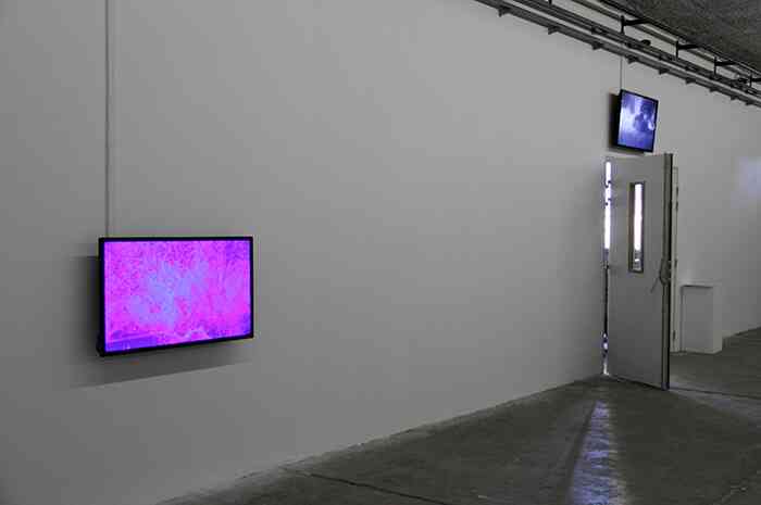 7_vue_d_exposition_wicked_problem_2016_triangle_france