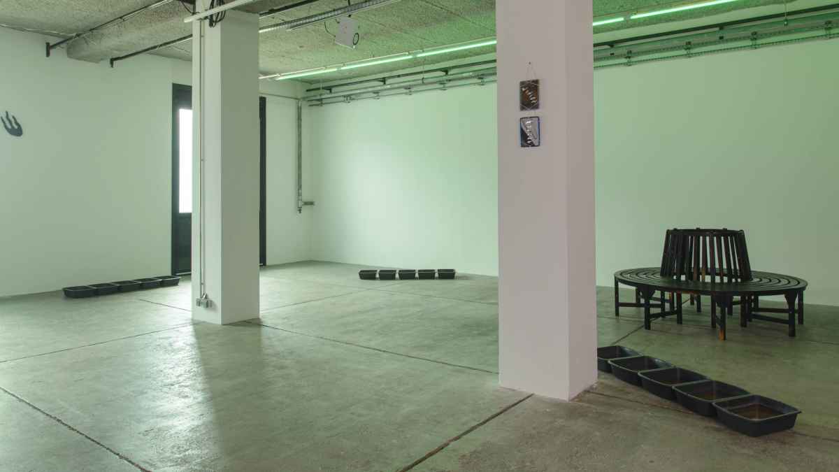 2022.08-xoxo-p.-phi-s.-tun-tun-fraeme-triangle-a.-meimaris-70-v3-hd