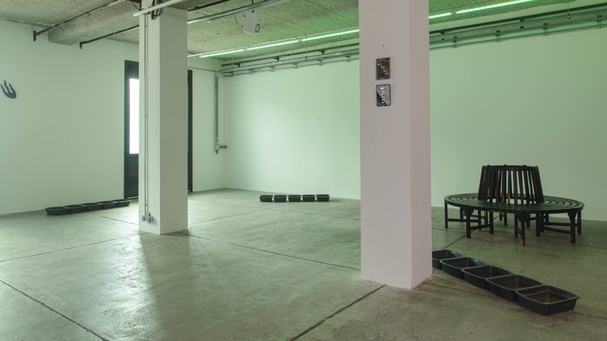 2022.08-xoxo-p.-phi-s.-tun-tun-fraeme-triangle-a.-meimaris-70-v3-hd