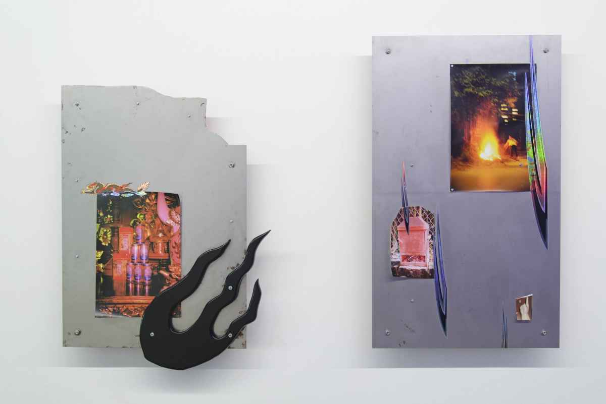 2022.08-xoxo-p.-phi-s.-tun-tun-fraeme-triangle-a.-meimaris-78-v3-hd