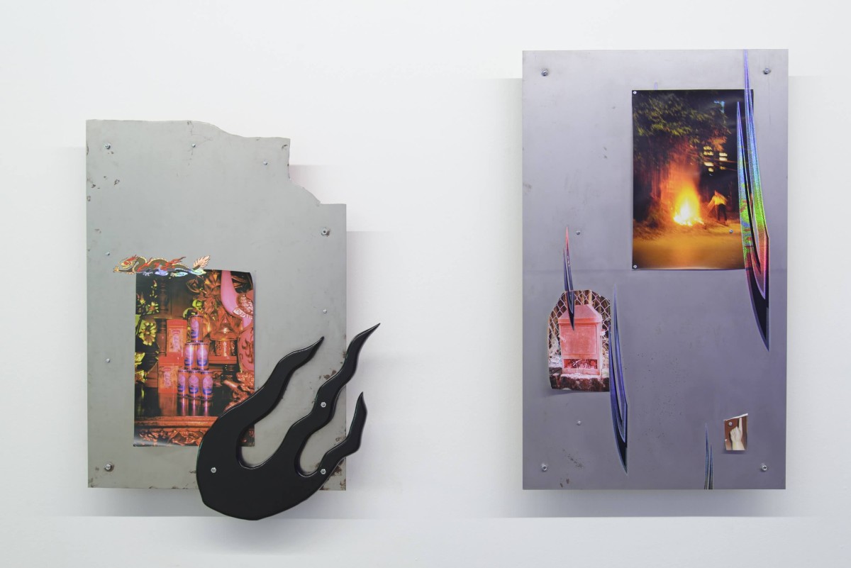 2022.08-xoxo-p.-phi-s.-tun-tun-fraeme-triangle-a.-meimaris-78-v3-hd