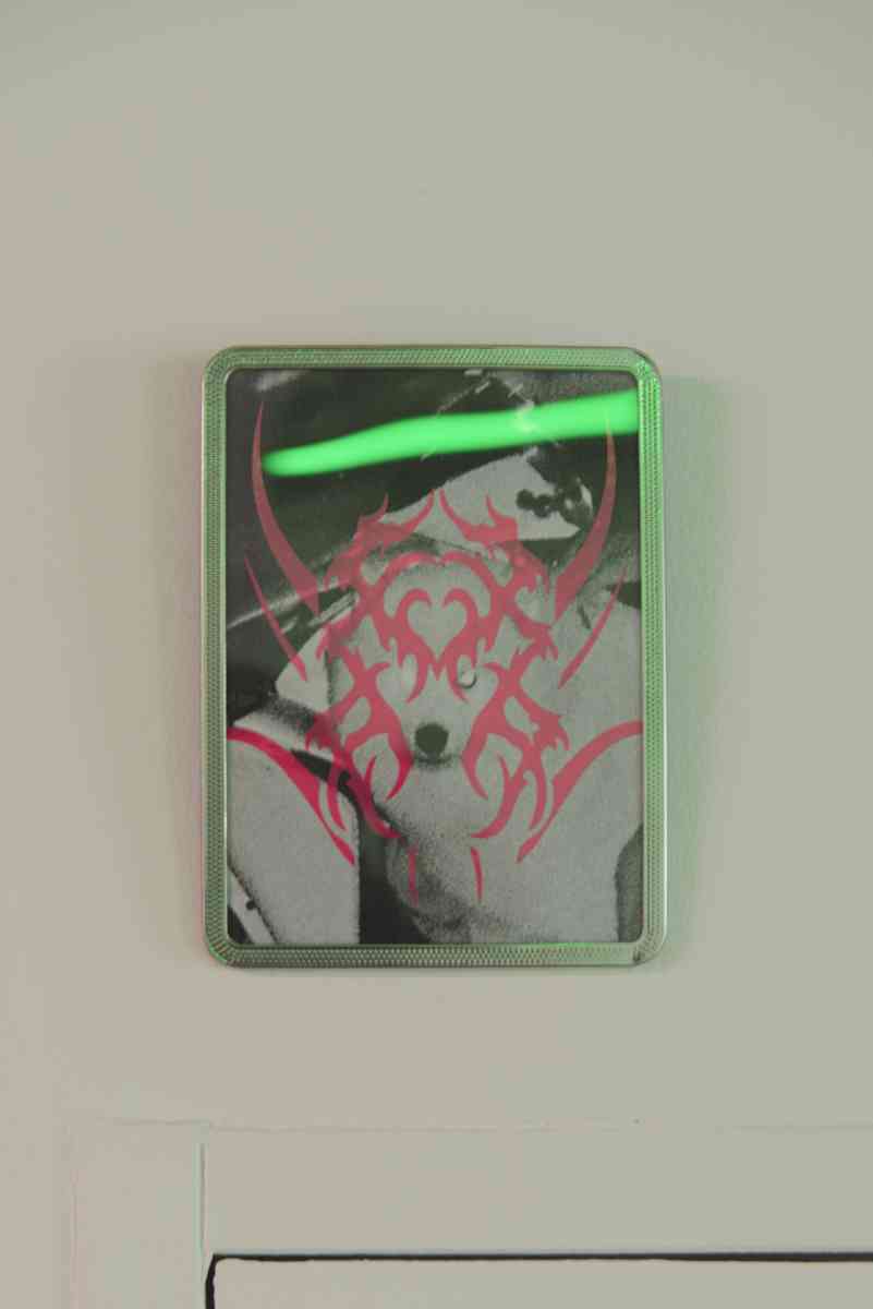 2022.08-xoxo-p.-phi-s.-tun-tun-fraeme-triangle-a.-meimaris-169-v3-hd