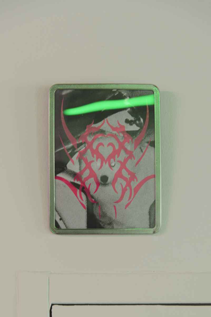 2022.08-xoxo-p.-phi-s.-tun-tun-fraeme-triangle-a.-meimaris-169-v3-hd