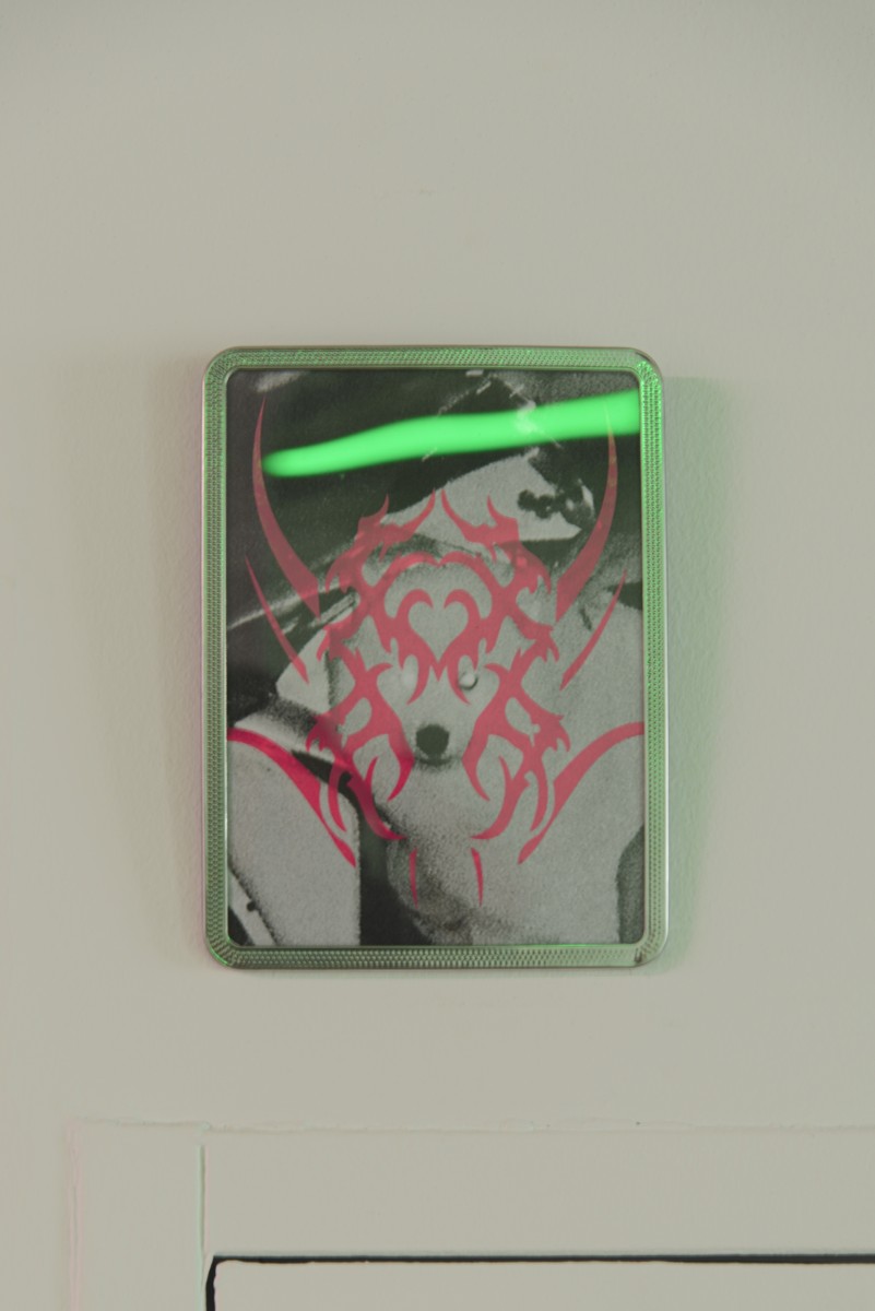 2022.08-xoxo-p.-phi-s.-tun-tun-fraeme-triangle-a.-meimaris-169-v3-hd