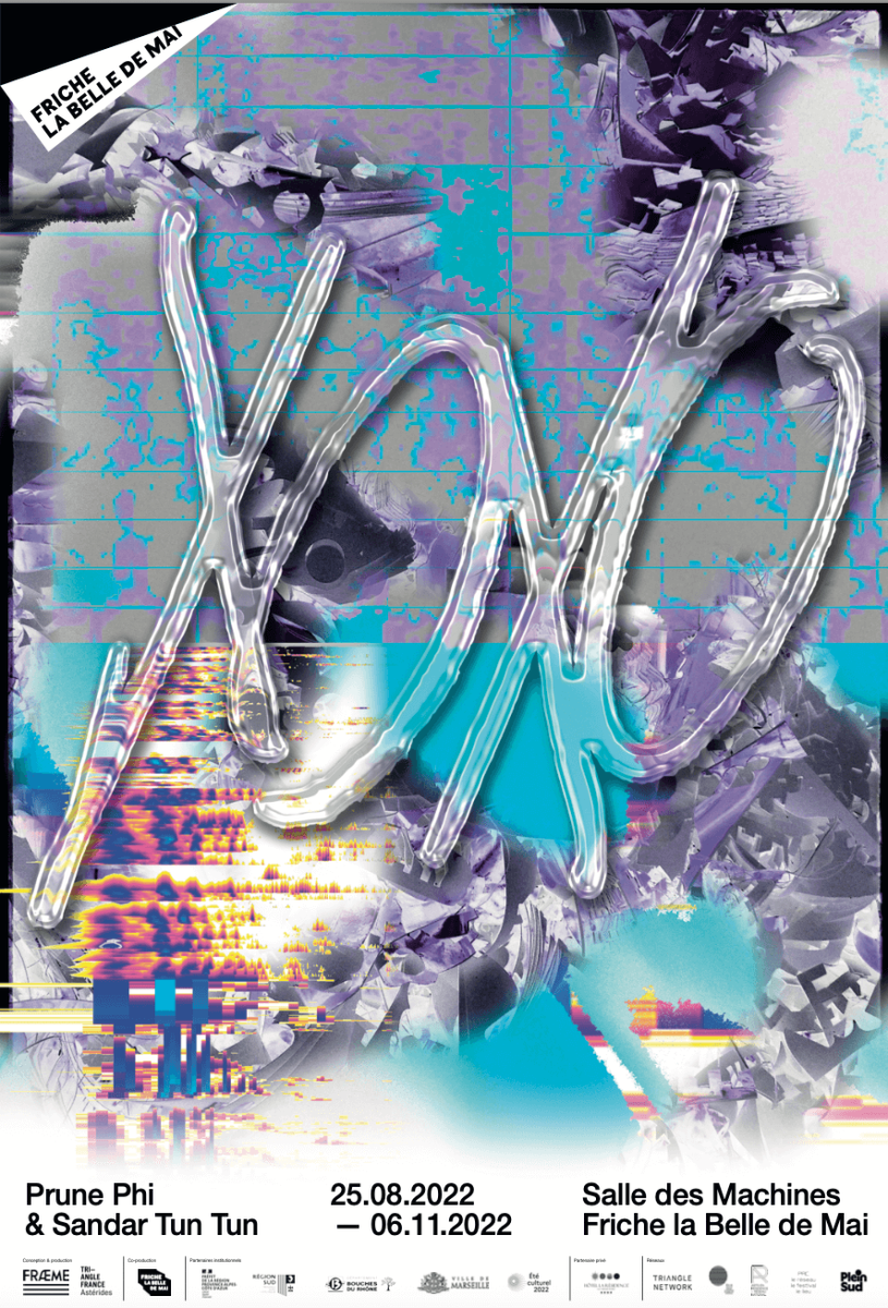 capture-decran-2024-06-18-a-20.31.33