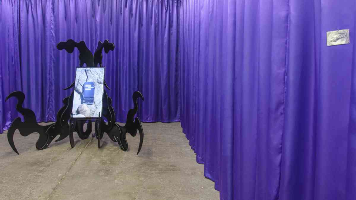 2022.08-xoxo-p.-phi-s.-tun-tun-fraeme-triangle-a.-meimaris-123-v3-hd