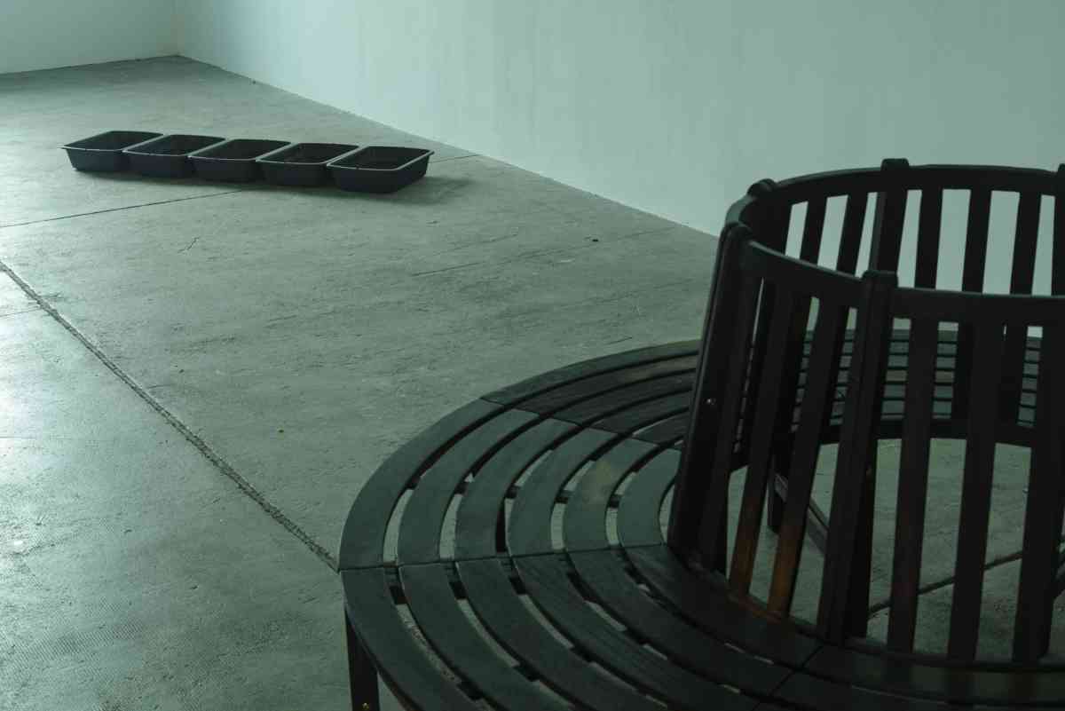 2022.08-xoxo-p.-phi-s.-tun-tun-fraeme-triangle-a.-meimaris-16-v3-hd