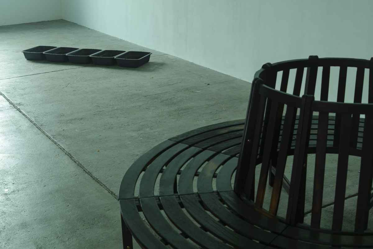 2022.08-xoxo-p.-phi-s.-tun-tun-fraeme-triangle-a.-meimaris-16-v3-hd