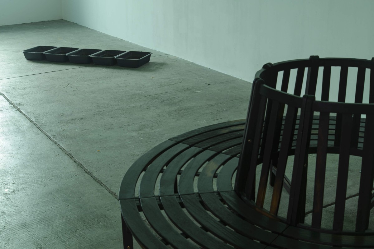 2022.08-xoxo-p.-phi-s.-tun-tun-fraeme-triangle-a.-meimaris-16-v3-hd