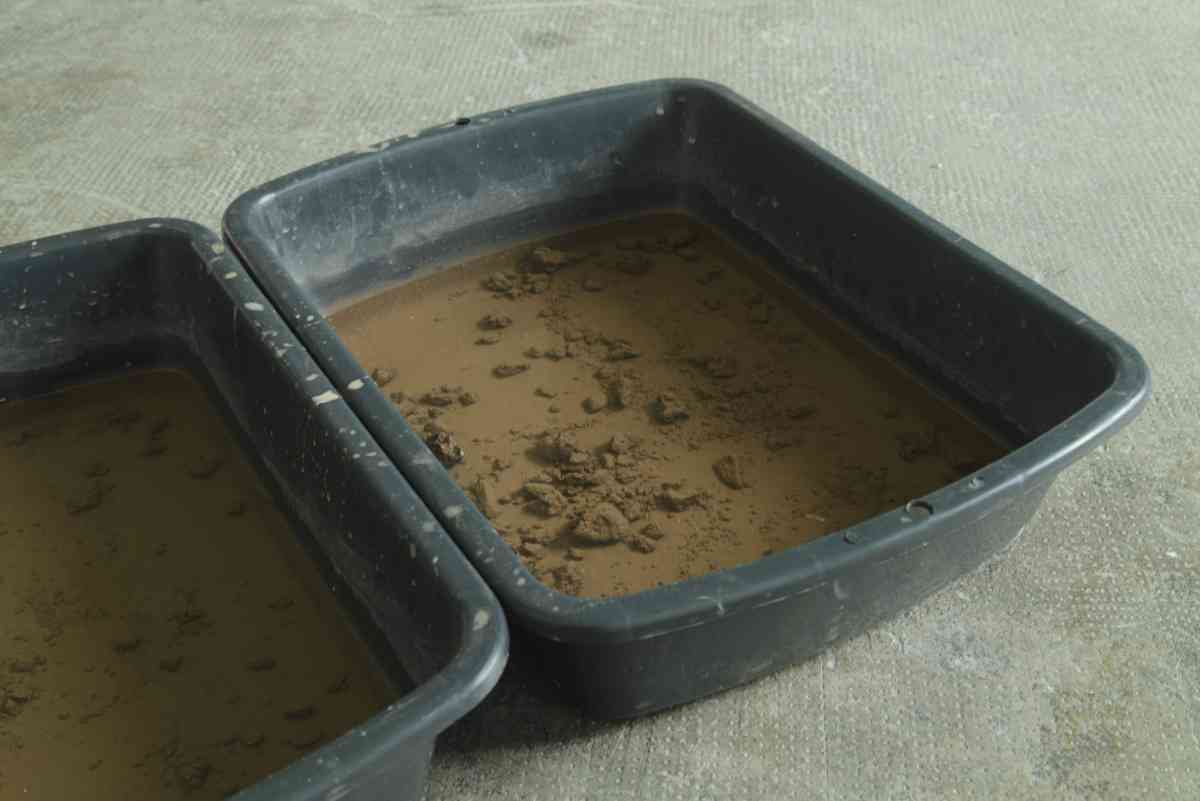 2022.08-xoxo-p.-phi-s.-tun-tun-fraeme-triangle-a.-meimaris-44-v3-hd