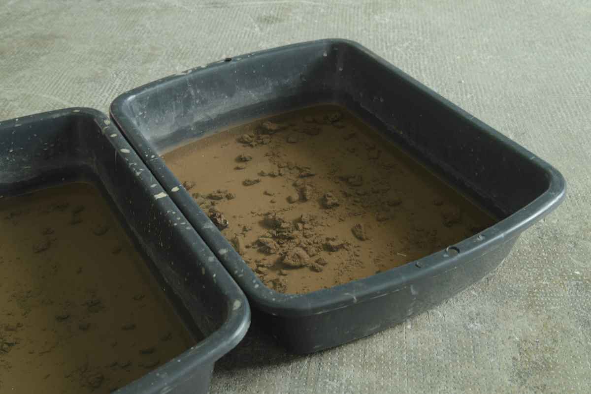 2022.08-xoxo-p.-phi-s.-tun-tun-fraeme-triangle-a.-meimaris-44-v3-hd