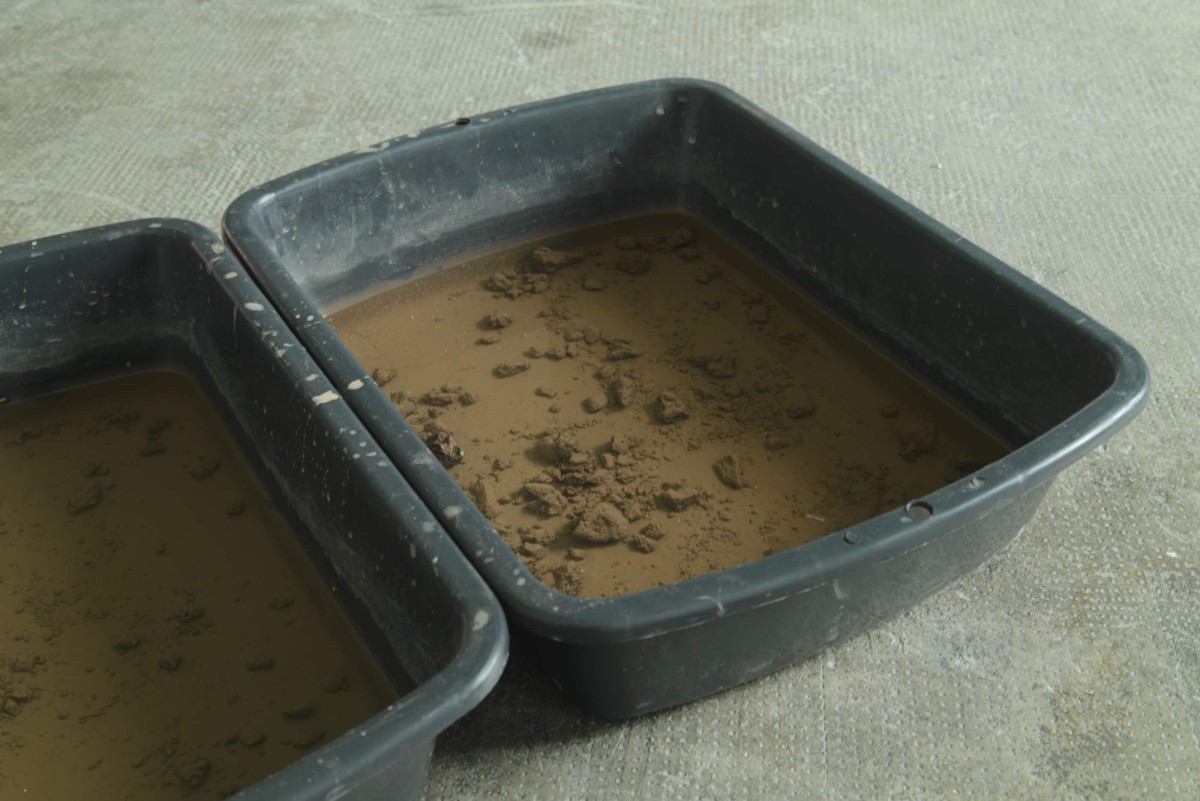 2022.08-xoxo-p.-phi-s.-tun-tun-fraeme-triangle-a.-meimaris-44-v3-hd