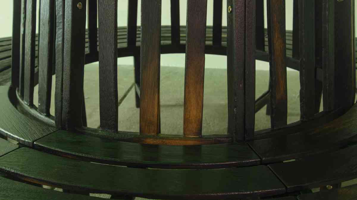 2022.08-xoxo-p.-phi-s.-tun-tun-fraeme-triangle-a.-meimaris-40-v3-hd