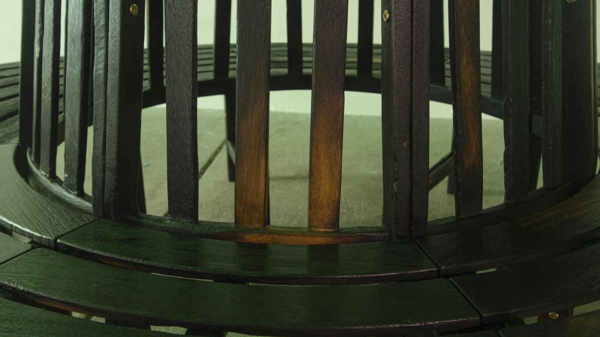 2022.08-xoxo-p.-phi-s.-tun-tun-fraeme-triangle-a.-meimaris-40-v3-hd