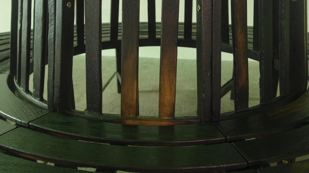 2022.08-xoxo-p.-phi-s.-tun-tun-fraeme-triangle-a.-meimaris-40-v3-hd