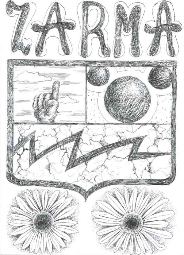 visuel_de_l-exposition_zarma__hayan_kam_nakache