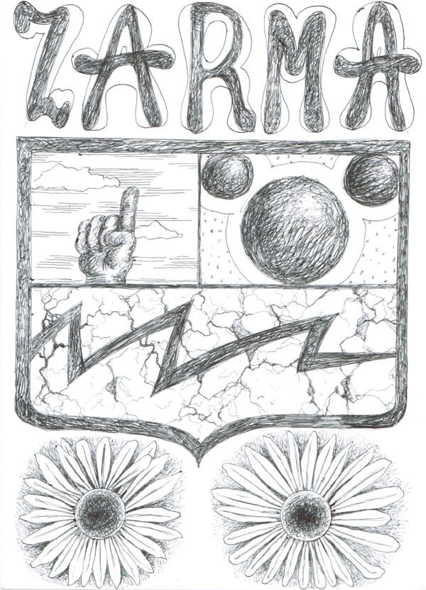 visuel_de_l-exposition_zarma__hayan_kam_nakache