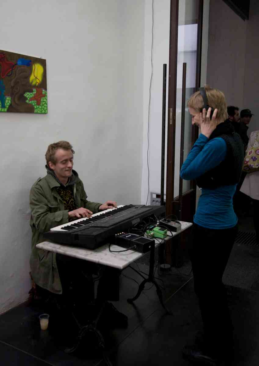 ateliernational_decembre2011-photo_mezlivega16