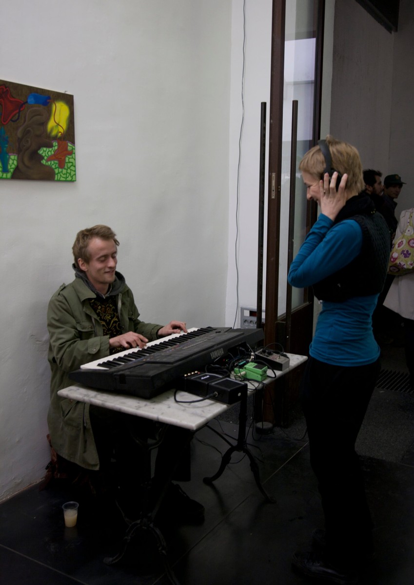 ateliernational_decembre2011-photo_mezlivega16