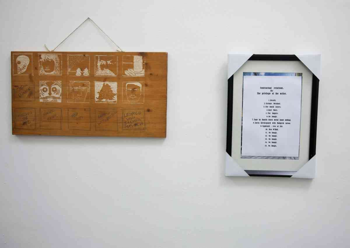 ateliernational_decembre2011-photo_mezlivega26