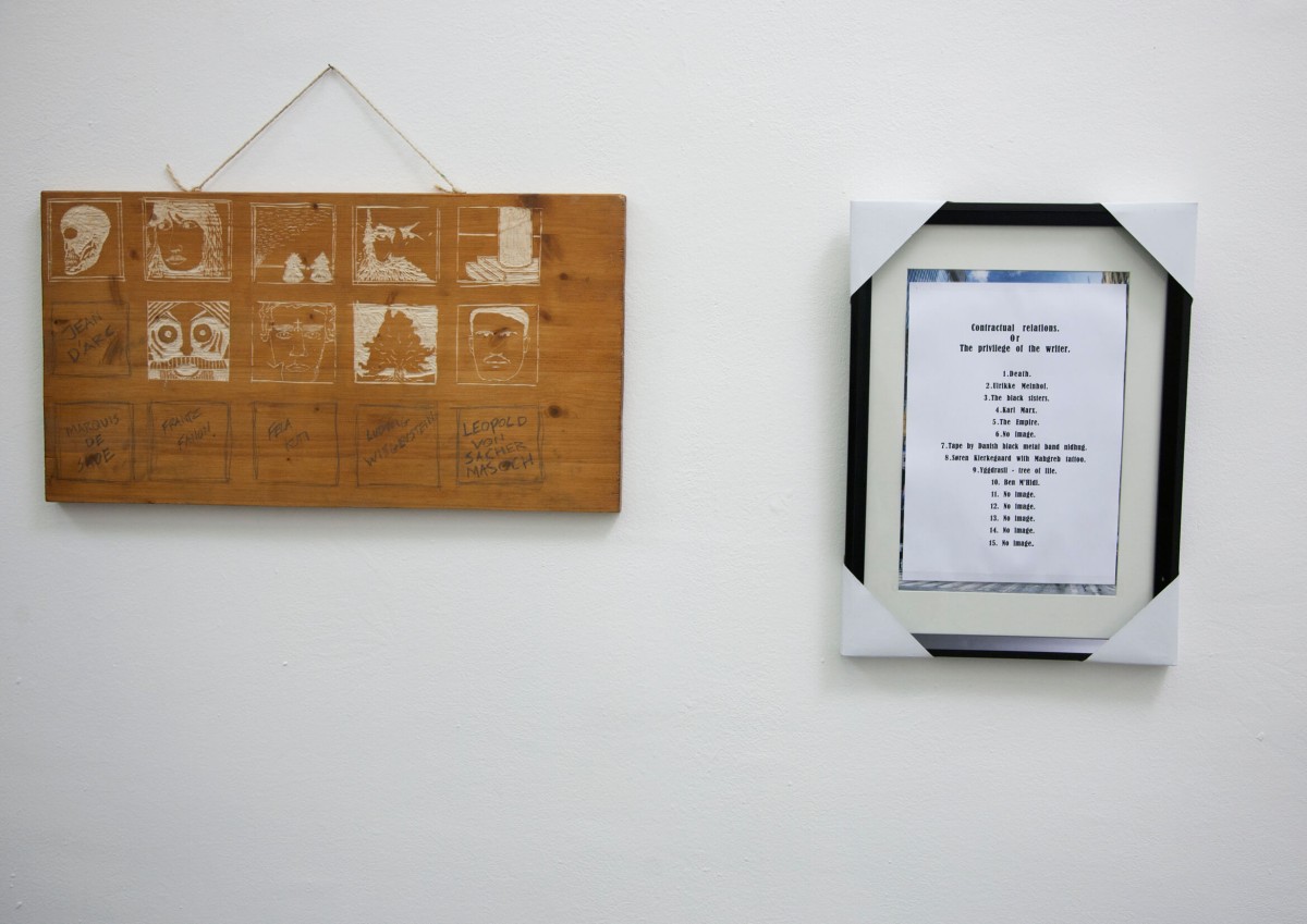 ateliernational_decembre2011-photo_mezlivega26