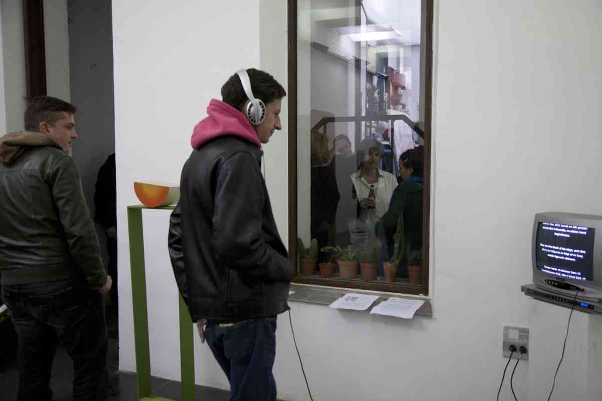 ateliernational_decembre2011-photo_mezlivega17