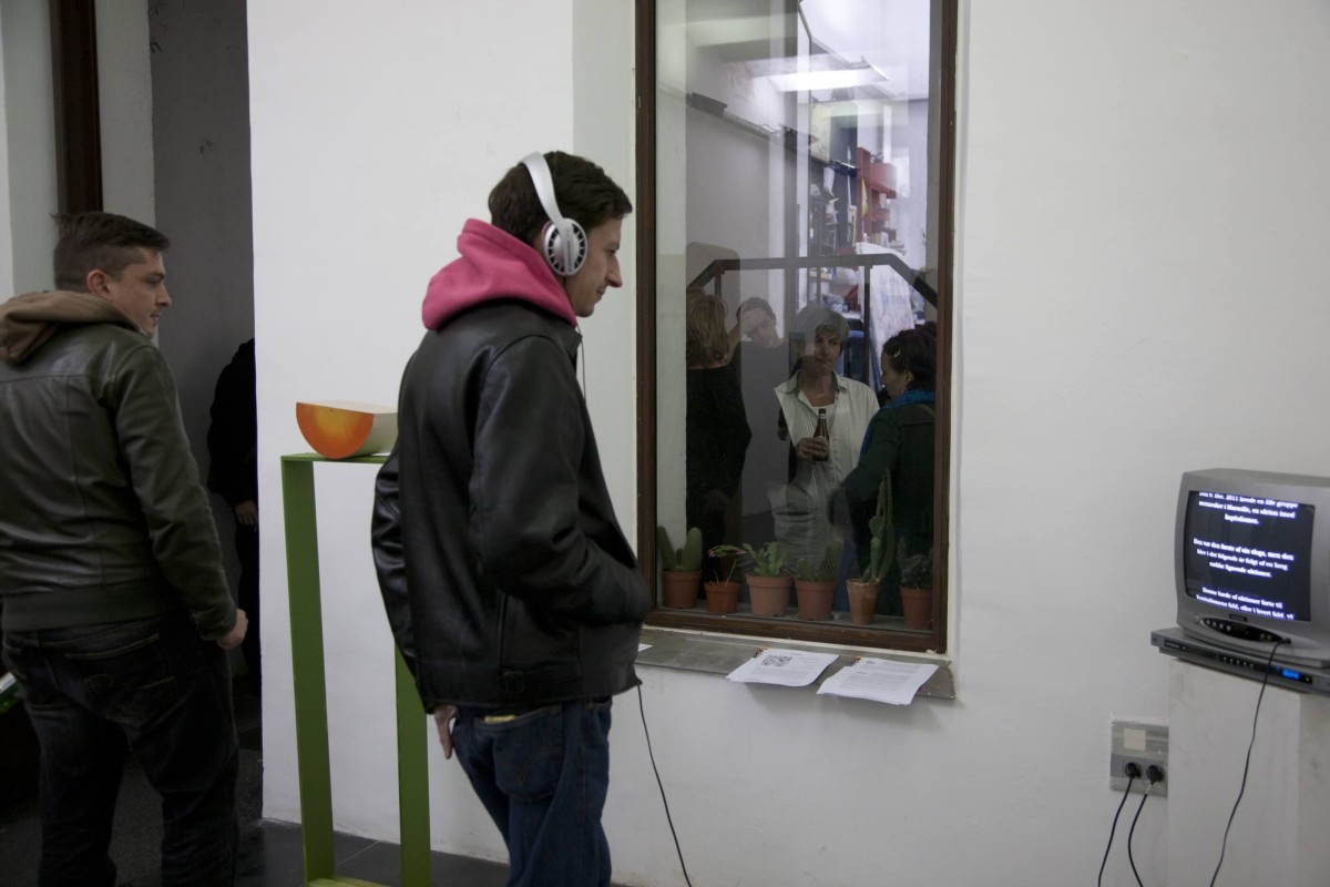 ateliernational_decembre2011-photo_mezlivega17