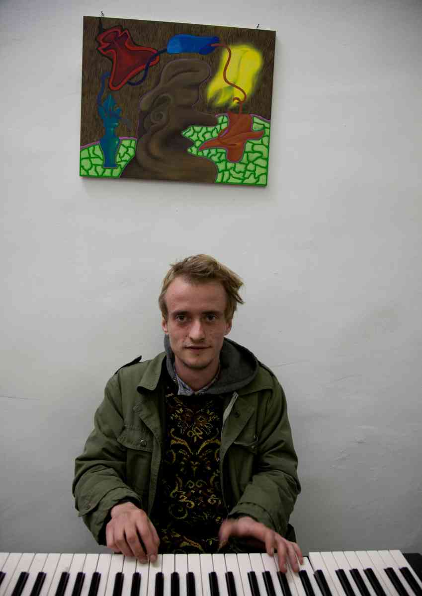 ateliernational_decembre2011-photo_mezlivega19