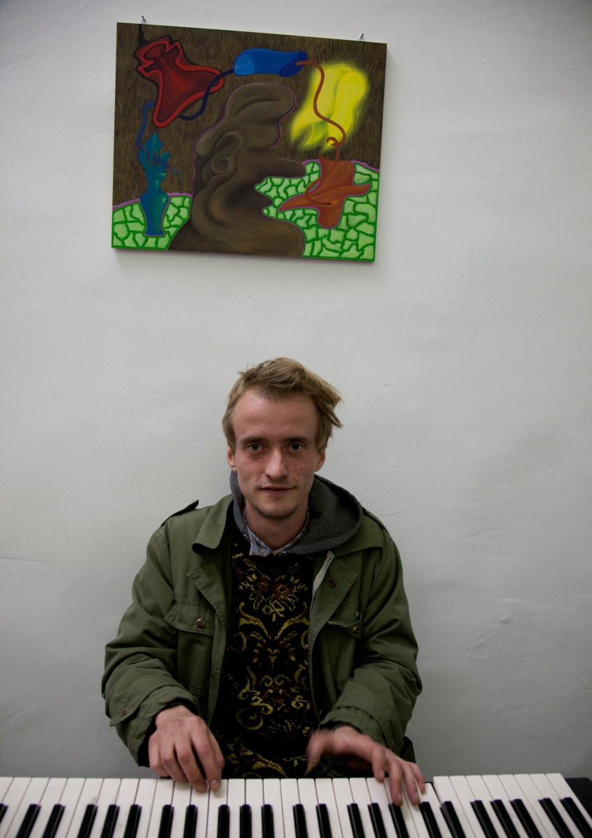 ateliernational_decembre2011-photo_mezlivega19