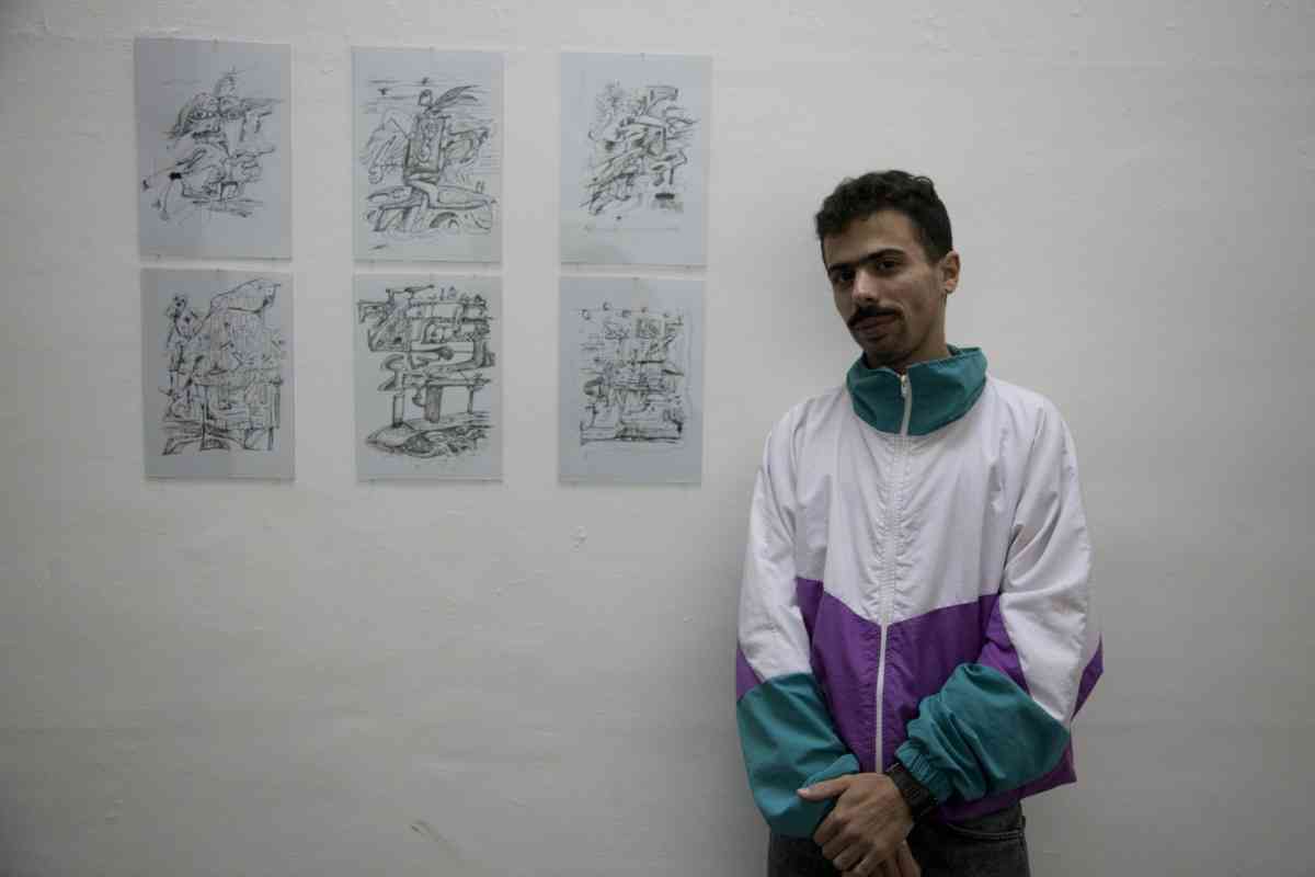 ateliernational_decembre2011-photo_mezlivega31