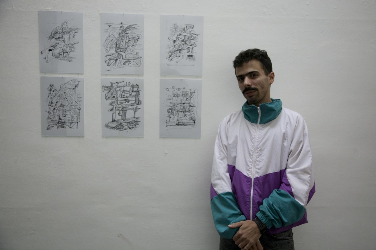 ateliernational_decembre2011-photo_mezlivega31