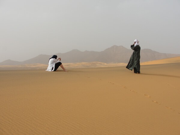 photo_residence_dans_le_desert_algerien_dorothee_dupuis