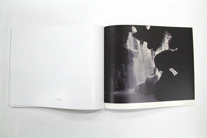 2007_anne-laure_sacriste_7