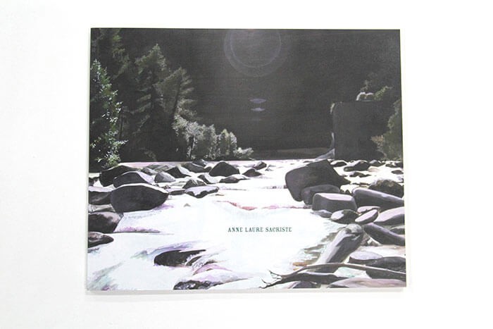 2007_anne-laure_sacriste_2