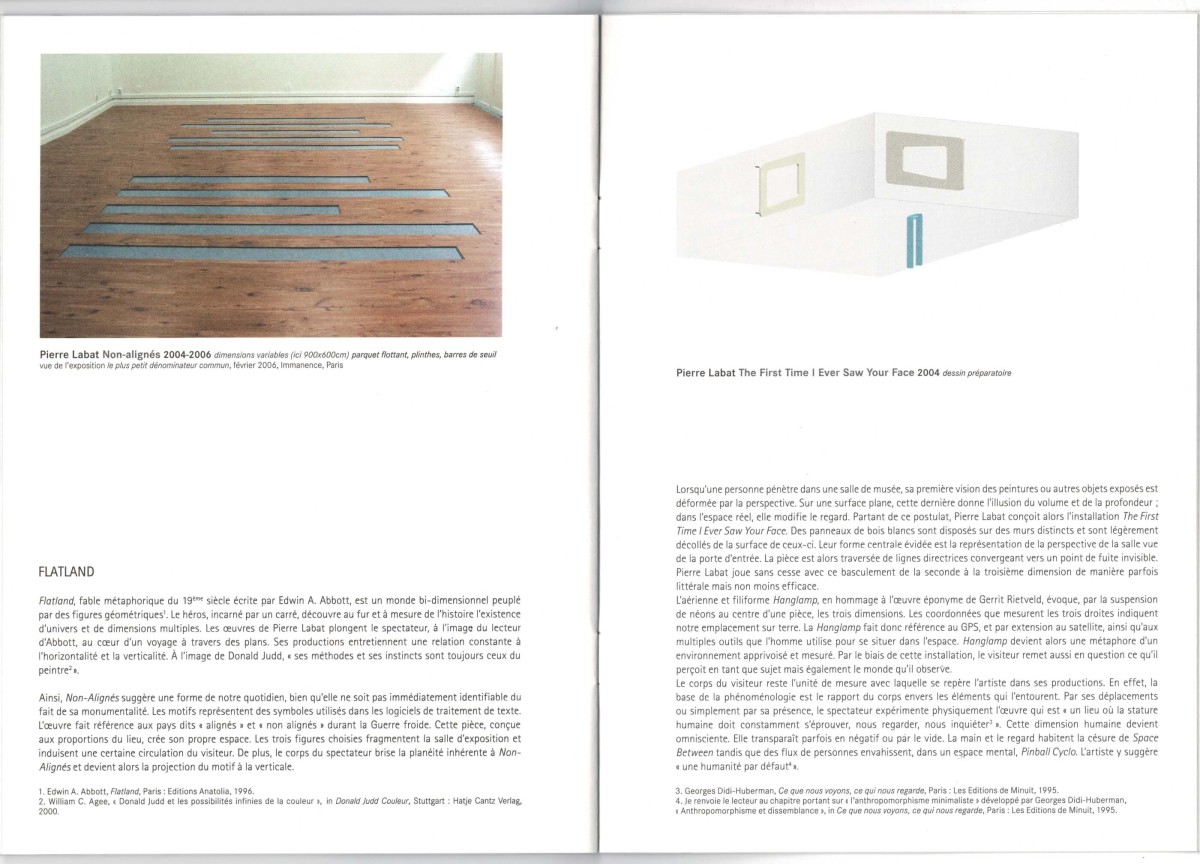 2006_asterides_anthony_duchene_pierre_labat_5