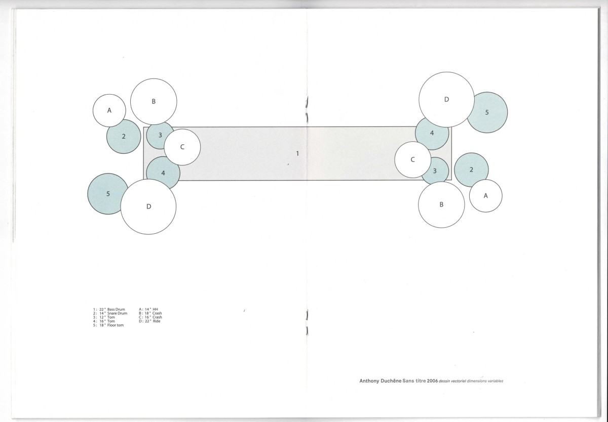 2006_asterides_anthony_duchene_pierre_labat_4