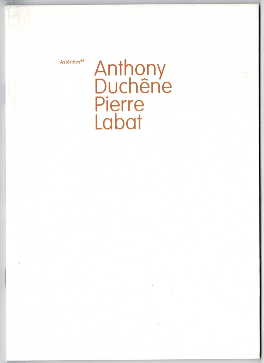 2006_asterides_anthony_duchene_pierre_labat_1