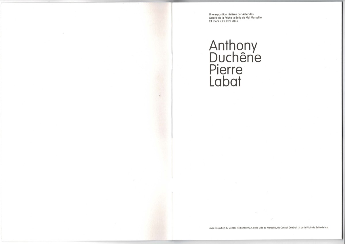 2006_asterides_anthony_duchene_pierre_labat_2