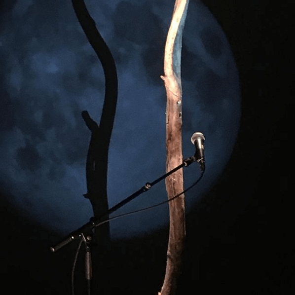 the_living_unliving_surveillance_poet_performing_at_latentcity_13_nov_2020_courtesy_of_the_poet