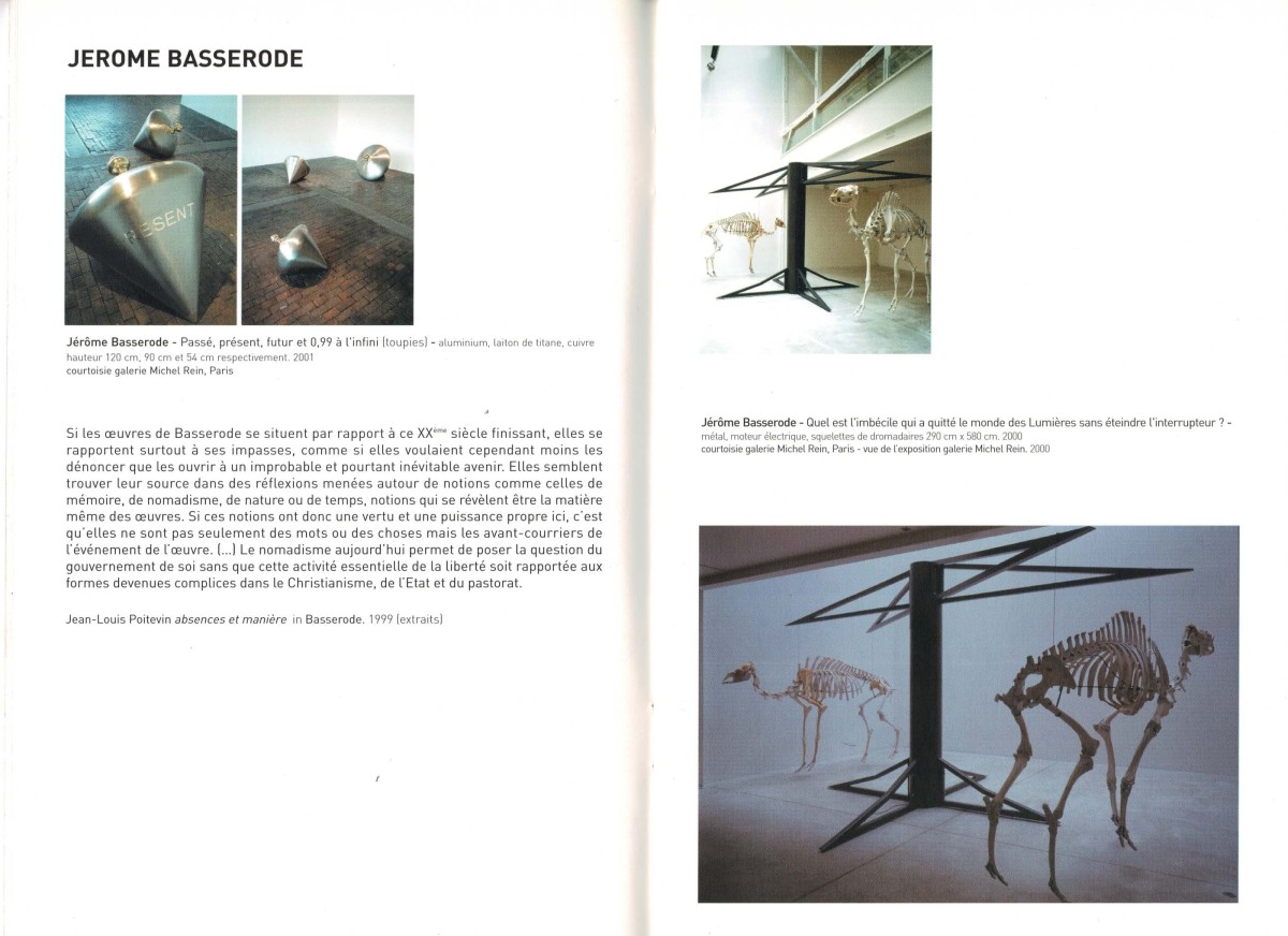 2002_authentiques_residents_4